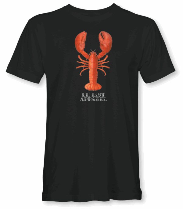 Coastal Roots - Image 3