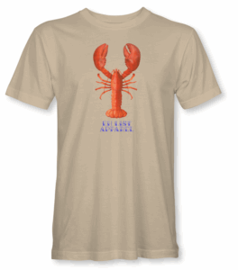 Coastal Roots