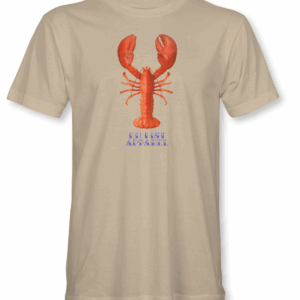 Coastal Roots