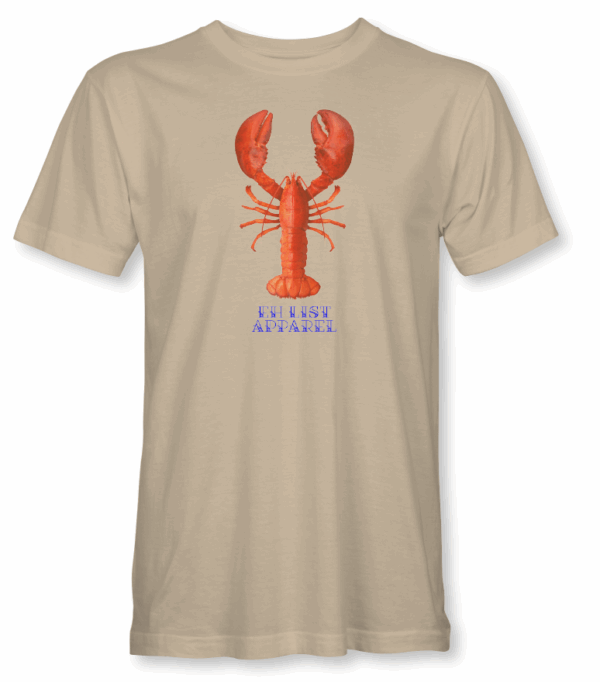 Coastal Roots
