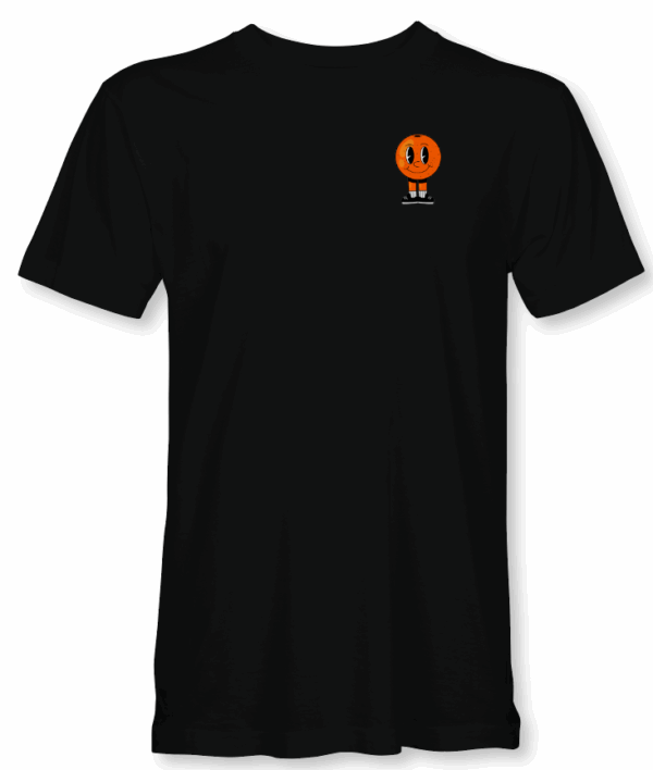 Under Pressure - Image 5
